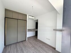 Riverfront Residences (D19), Apartment #451758051